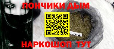 apvp Можга