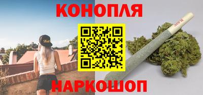 apvp Можга