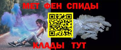 apvp Можга