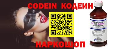apvp Можга