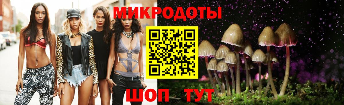Галлюциногенные грибы мухоморы Среднеуральск