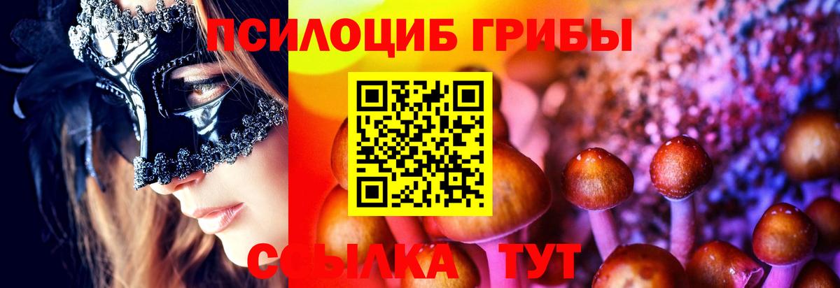 Галлюциногенные грибы мухоморы  Вход с VPN  Псилоцибиновые грибы Psilocybe  Среднеуральск 